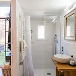 Apartment Cal Capo Alojamiento Con Jacuzzi