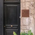 Apartment Cal Capo Alojamiento Con Jacuzzi Besalu