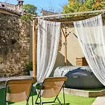 Cal Capo Alojamiento Con Jacuzzi *